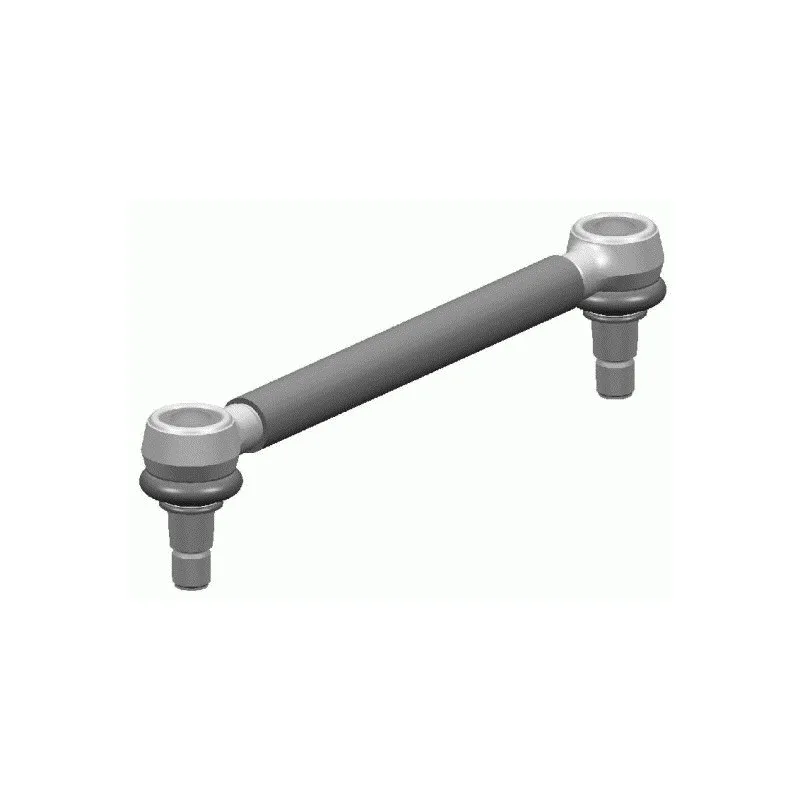 Barre de connexion LEMFORDER 19974 02