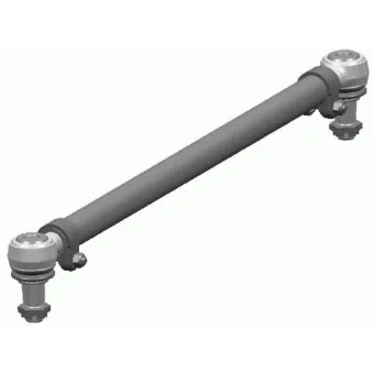 Barre de connexion LEMFORDER