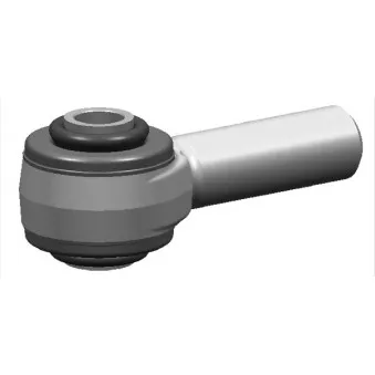 Rotule de barre de connexion LEMFORDER