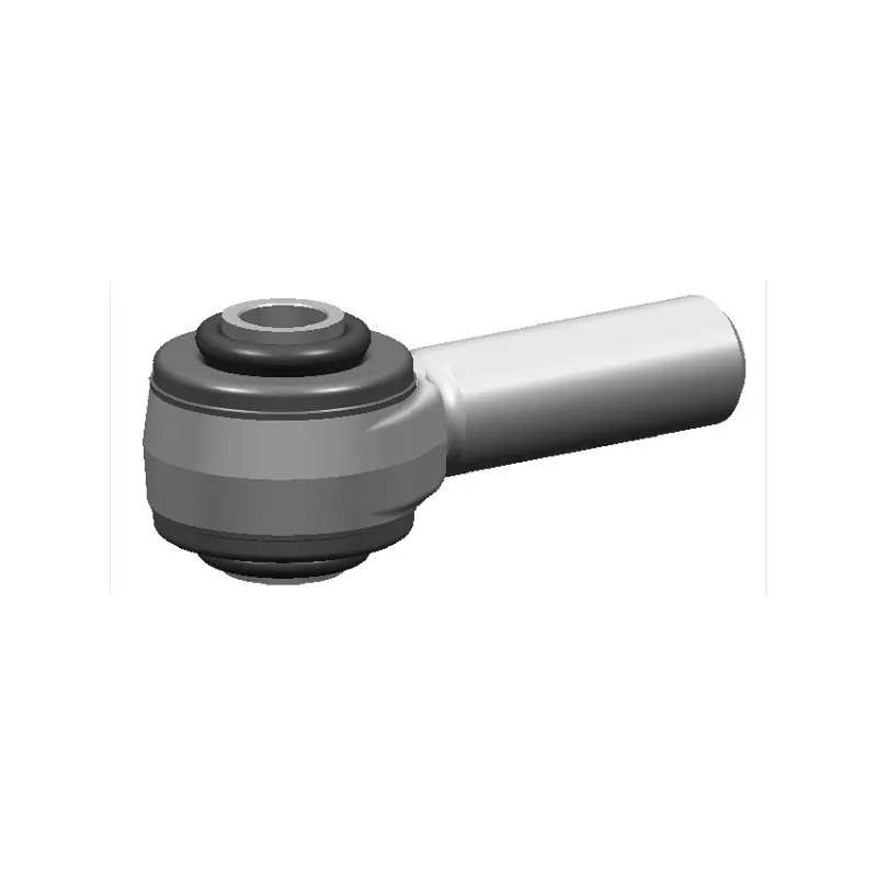 Rotule de barre de connexion LEMFORDER 19967 01