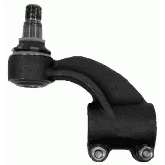 Rotule de barre de connexion LEMFORDER