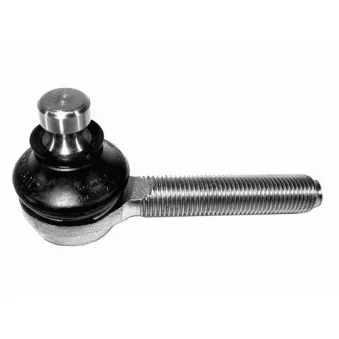 Boule, tringlerie de commande LEMFORDER