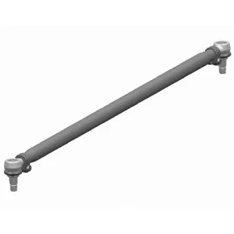 Barre de connexion LEMFORDER