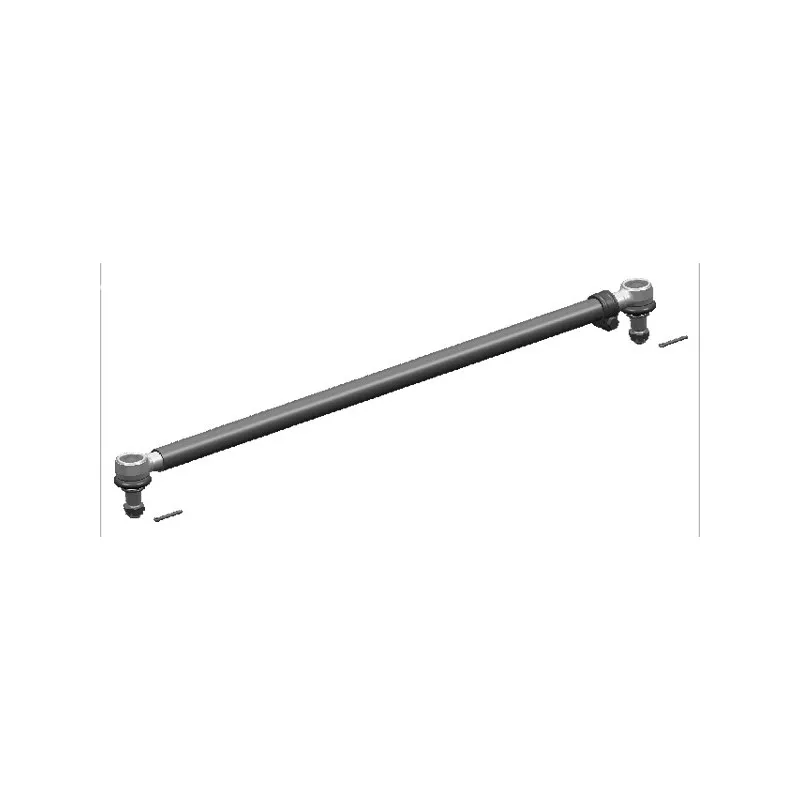 Barre de direction LEMFORDER 20913 01