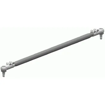 Barre de connexion LEMFORDER