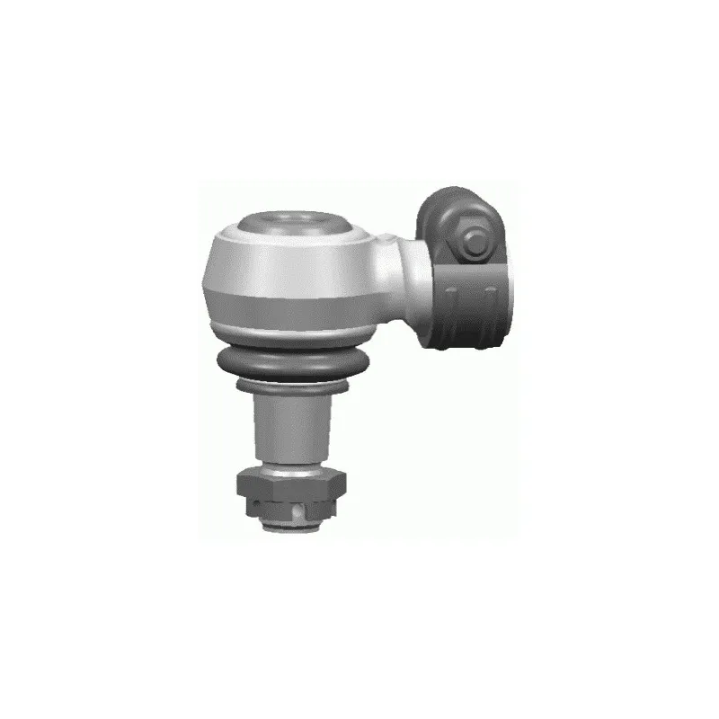 Rotule de barre de connexion LEMFORDER 21075 01