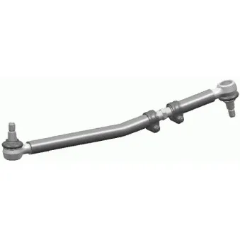 Barre de connexion LEMFORDER