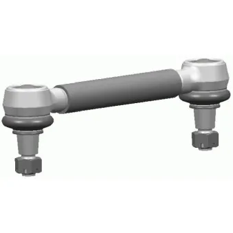 Barre de connexion LEMFORDER