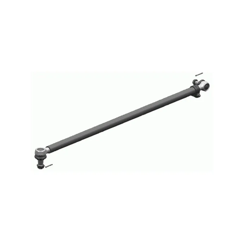 Barre de direction LEMFORDER 21006 01