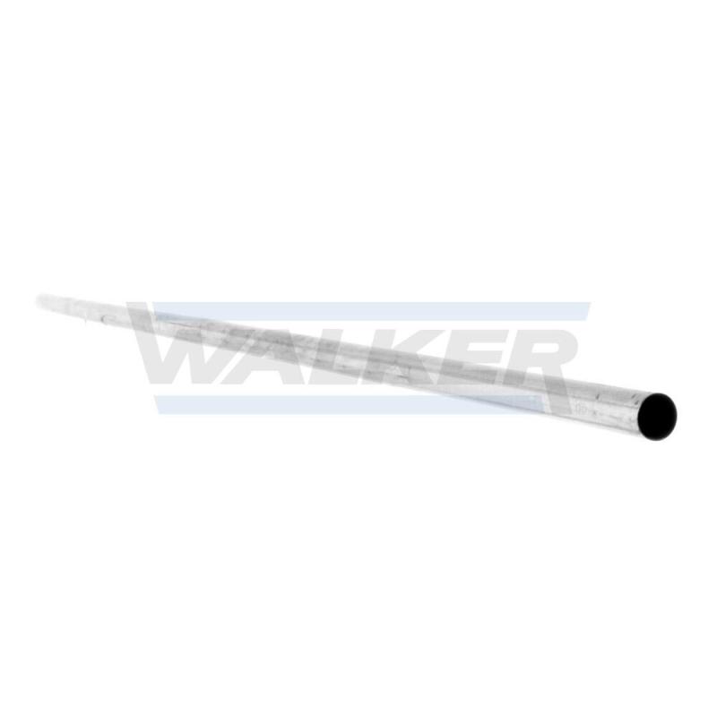 Tuyau d'échappement WALKER 10818 - Visuel 2