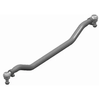 Barre de connexion LEMFORDER