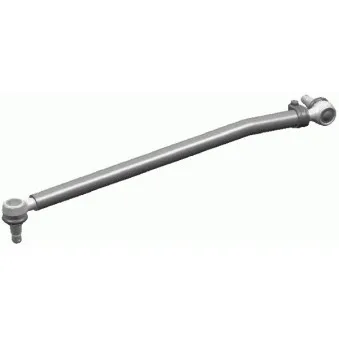 Barre de direction LEMFORDER