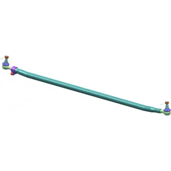 Barre de connexion LEMFORDER