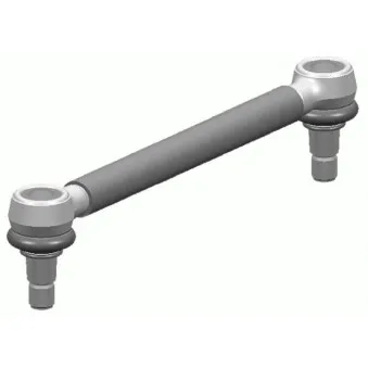 Barre de connexion LEMFORDER