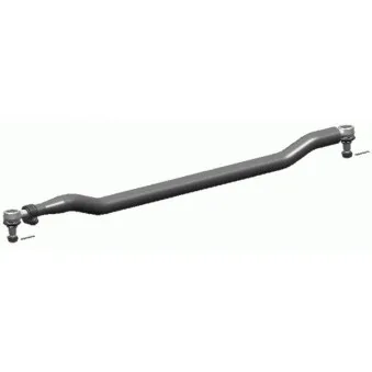 Barre de connexion LEMFORDER