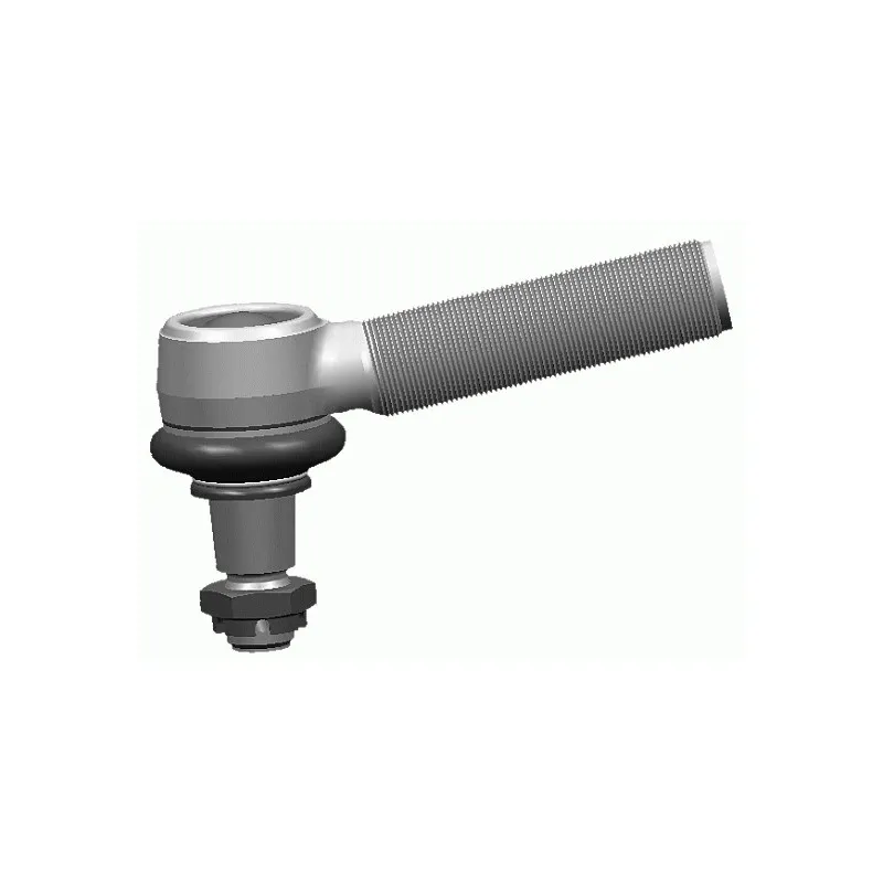 Rotule de barre de connexion LEMFORDER 21440 01