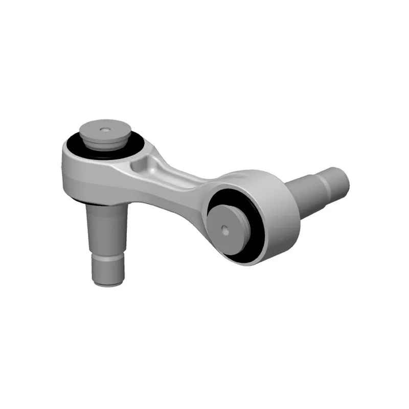 Entretoise/tige, stabilisateur LEMFORDER 21533 01