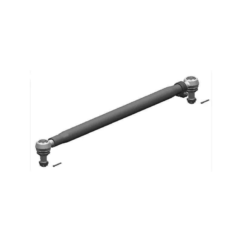 Barre de direction LEMFORDER 21470 01