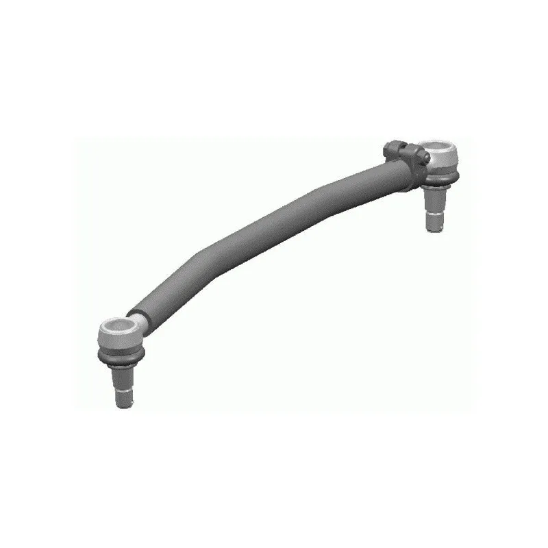 Barre de direction LEMFORDER 21477 01