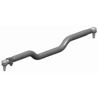 Barre de connexion LEMFORDER