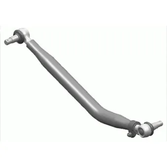 Barre de direction LEMFORDER