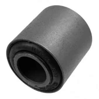 Suspension, stabilisateur LEMFORDER