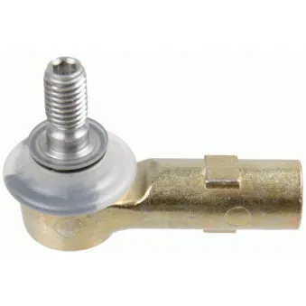 Boule, tringlerie de commande LEMFORDER