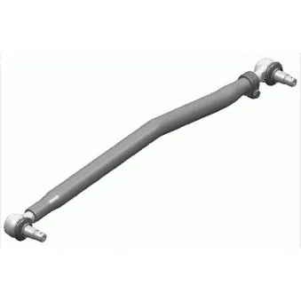 Barre de direction LEMFORDER