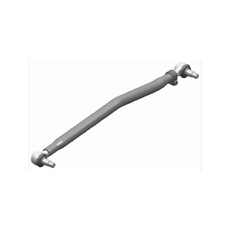 Barre de direction LEMFORDER 19656 01