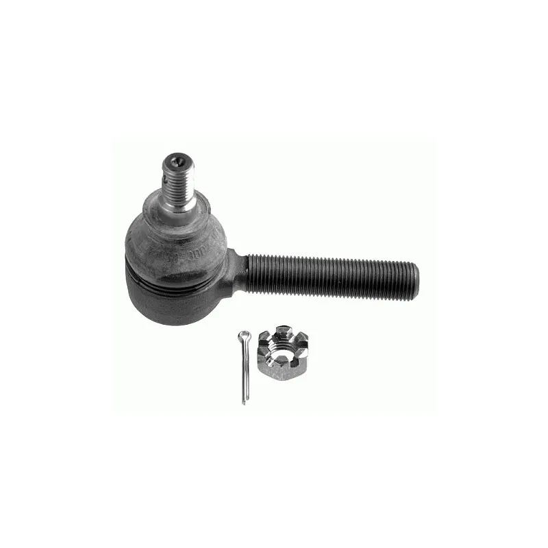 Boule, tringlerie de commande LEMFORDER 19542 01