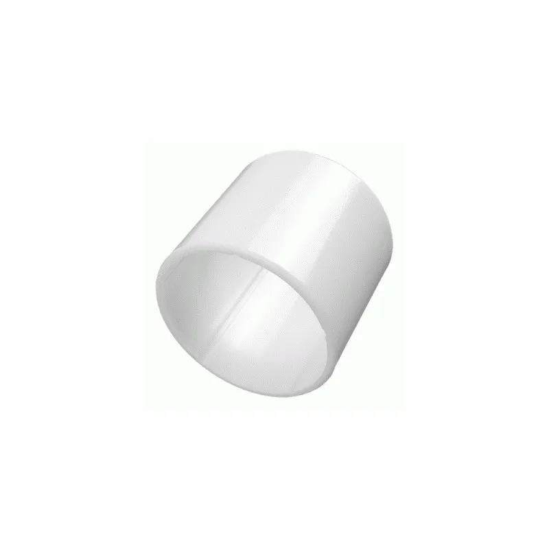 Douille, pivot de fusée d'essieu LEMFORDER 19550 01