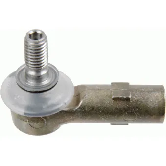 Boule, tringlerie de commande LEMFORDER