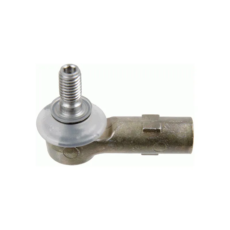 Boule, tringlerie de commande LEMFORDER 19522 01