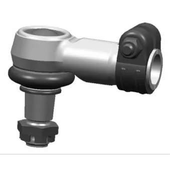 Rotule de barre de connexion LEMFORDER