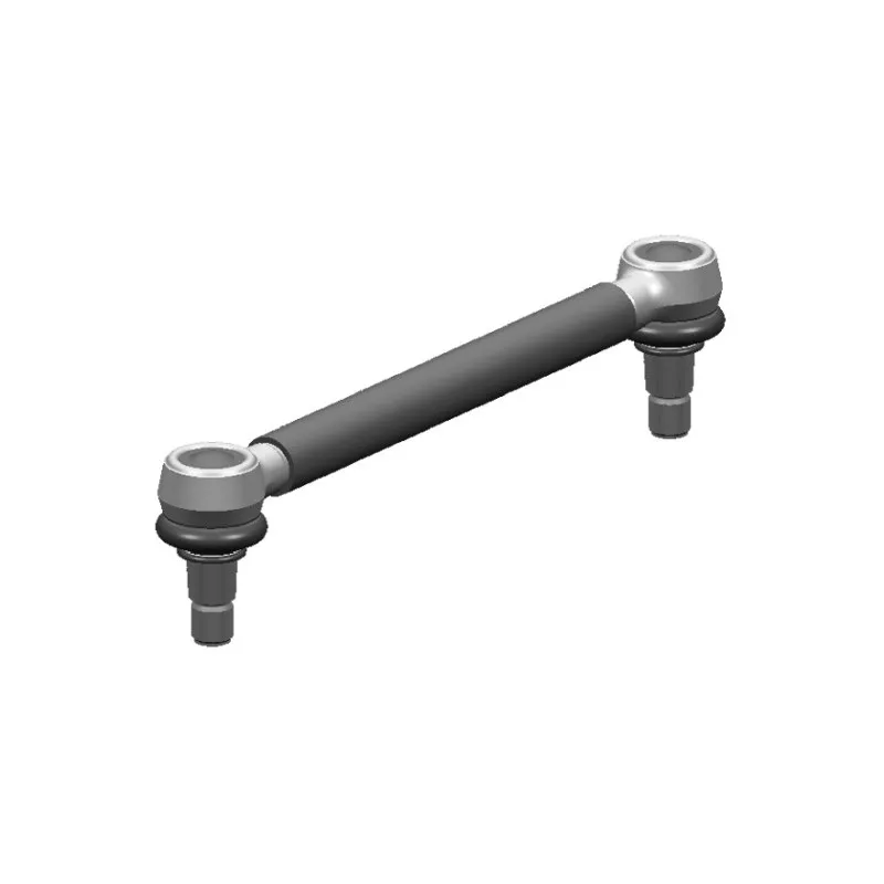 Entretoise/tige, stabilisateur LEMFORDER 19631 01