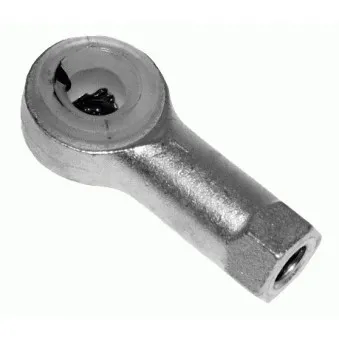 Entretoise/tige, stabilisateur LEMFORDER