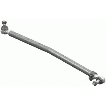 Barre de direction LEMFORDER