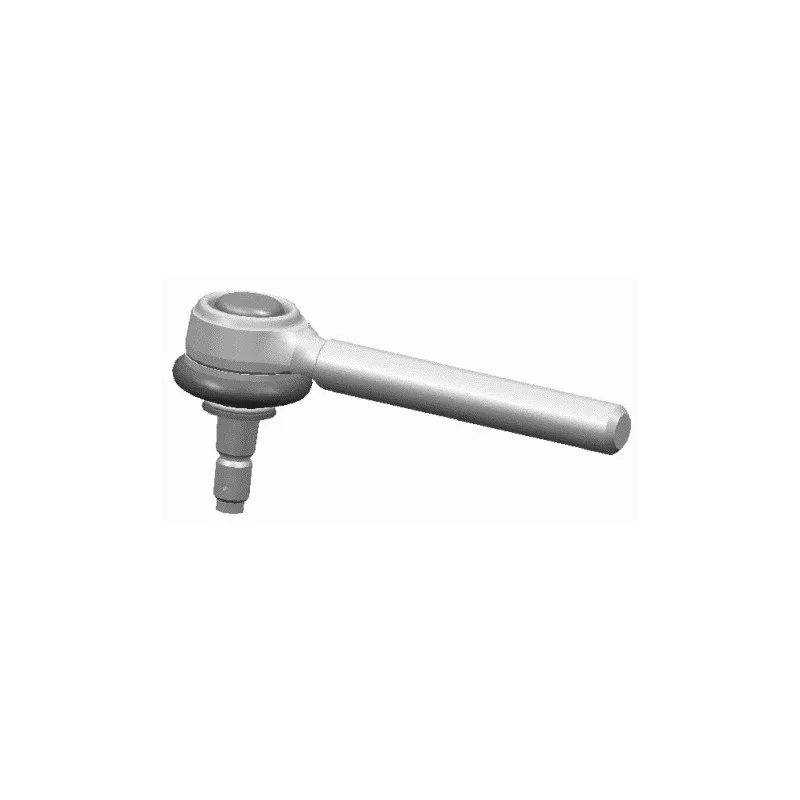 Boule, tringlerie de commande LEMFORDER 19610 01