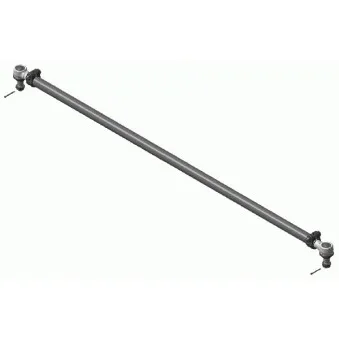 Barre de connexion LEMFORDER