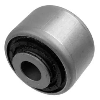 Suspension, stabilisateur LEMFORDER