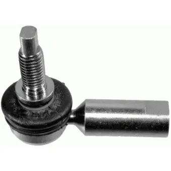 Boule, tringlerie de commande LEMFORDER