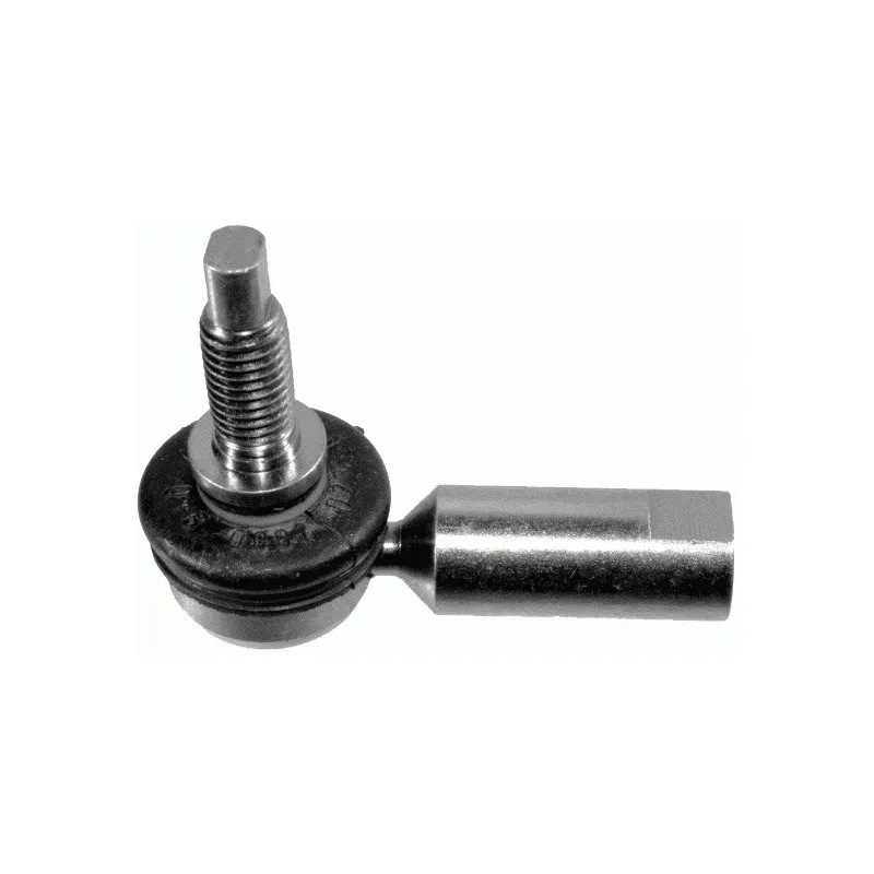 Boule, tringlerie de commande LEMFORDER 19623 01