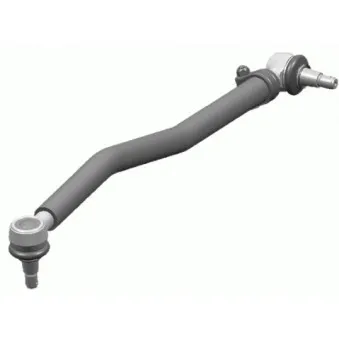 Barre de direction LEMFORDER