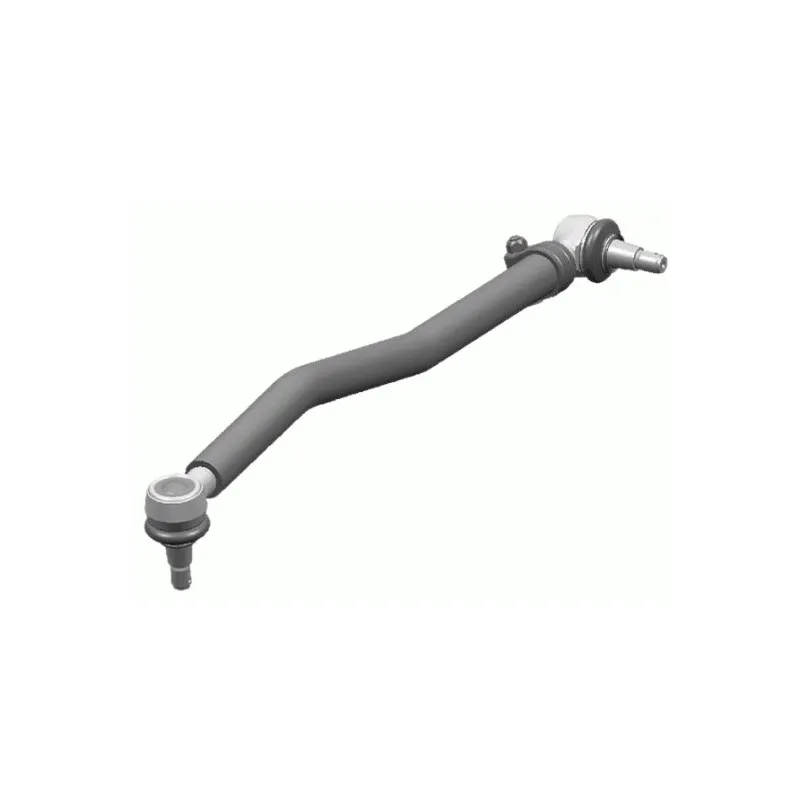 Barre de direction LEMFORDER 19621 01