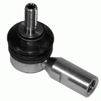 Boule, tringlerie de commande LEMFORDER