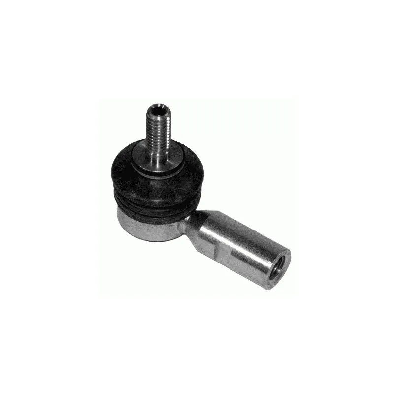 Boule, tringlerie de commande LEMFORDER 21696 01