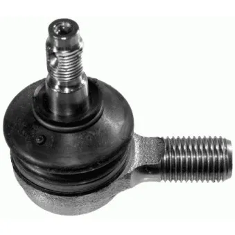 Boule, tringlerie de commande LEMFORDER