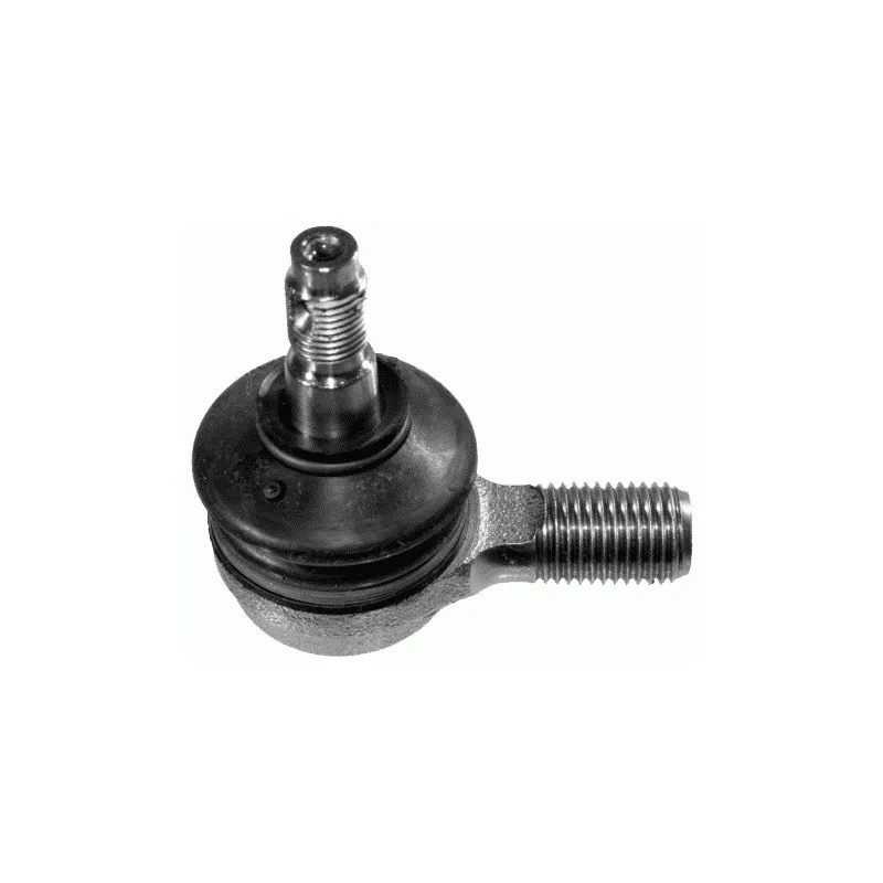 Boule, tringlerie de commande LEMFORDER 21695 01