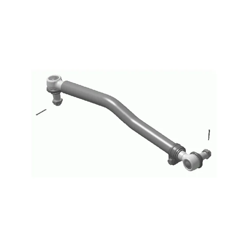 Barre de direction LEMFORDER 21784 01