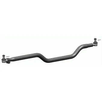 Barre de connexion LEMFORDER